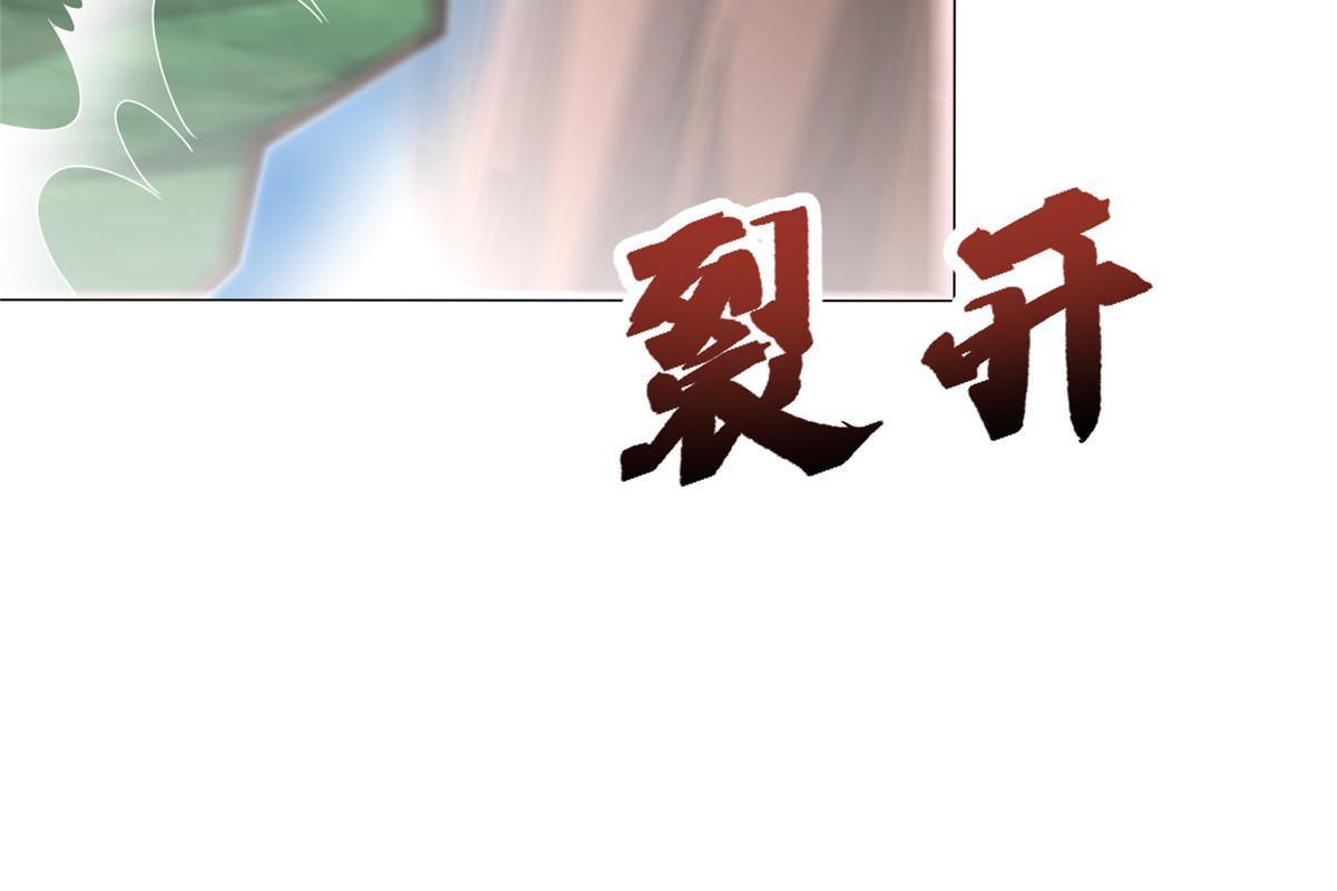 187 因嫉生恨的杀心12