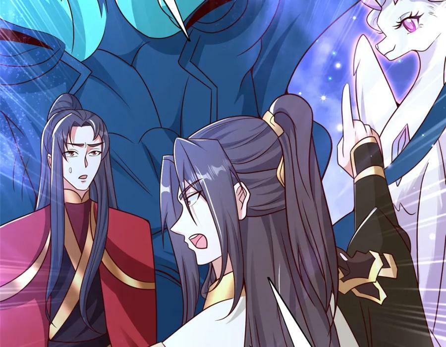 366 破局之法22