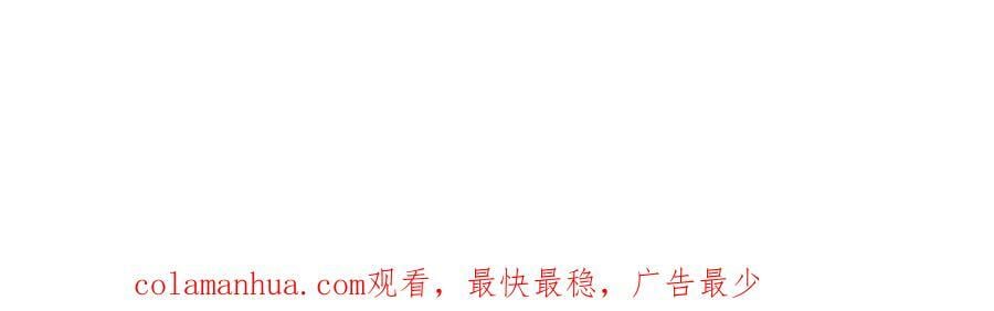364 无法挽救149