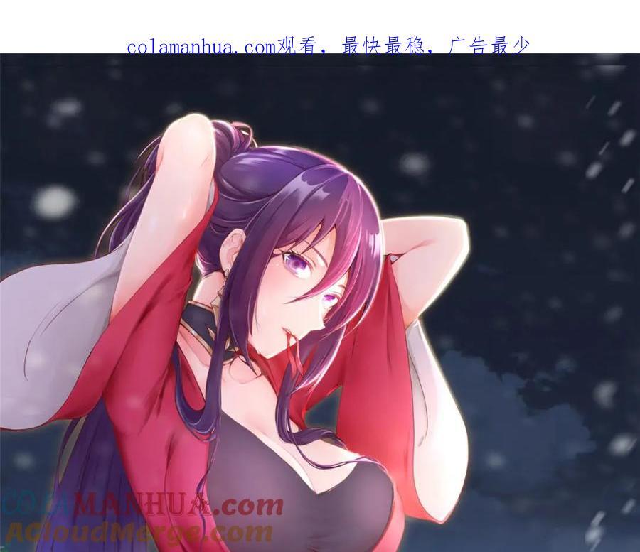 377 携手同行0
