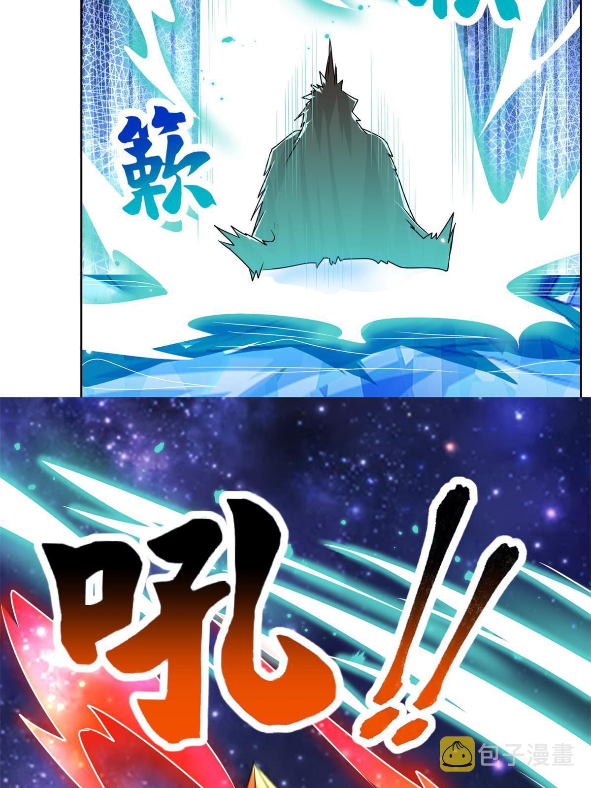232 本黑宝是天才？20