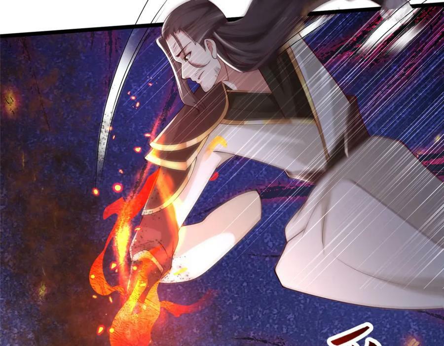363 皆为虚幻48