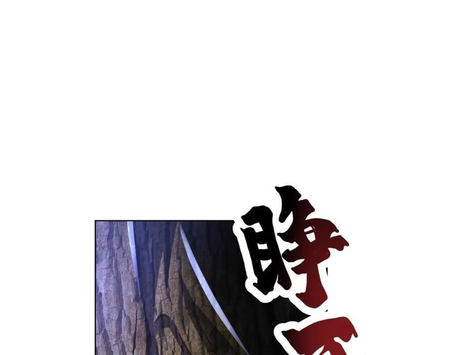383 三人合作85