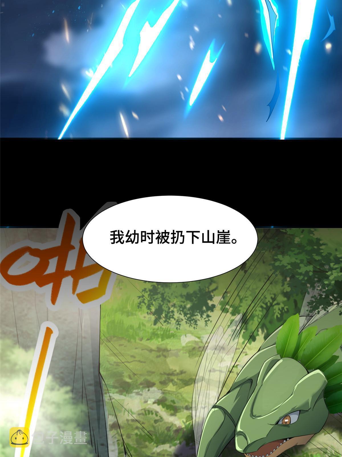 285 逆雷飞升14