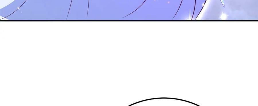 365 天埃之龙152