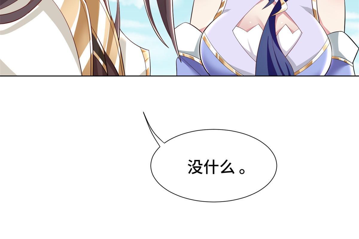 231 风晶蒲公英8