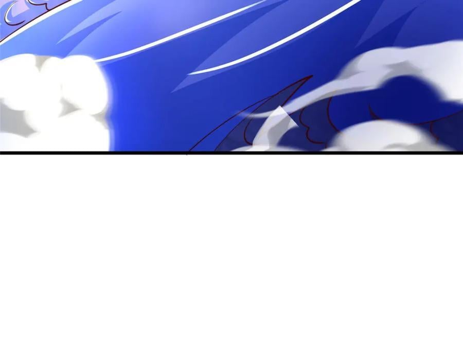 377 携手同行111