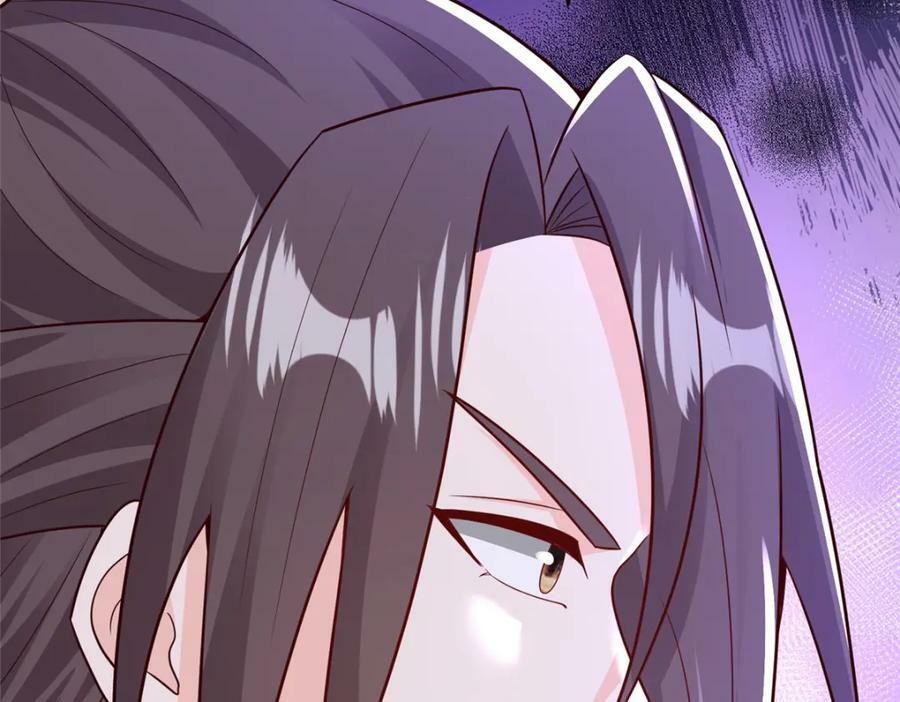 364 无法挽救21