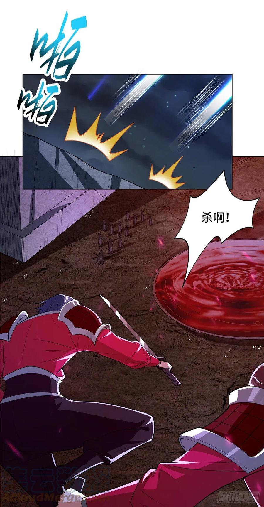106 无目教首34
