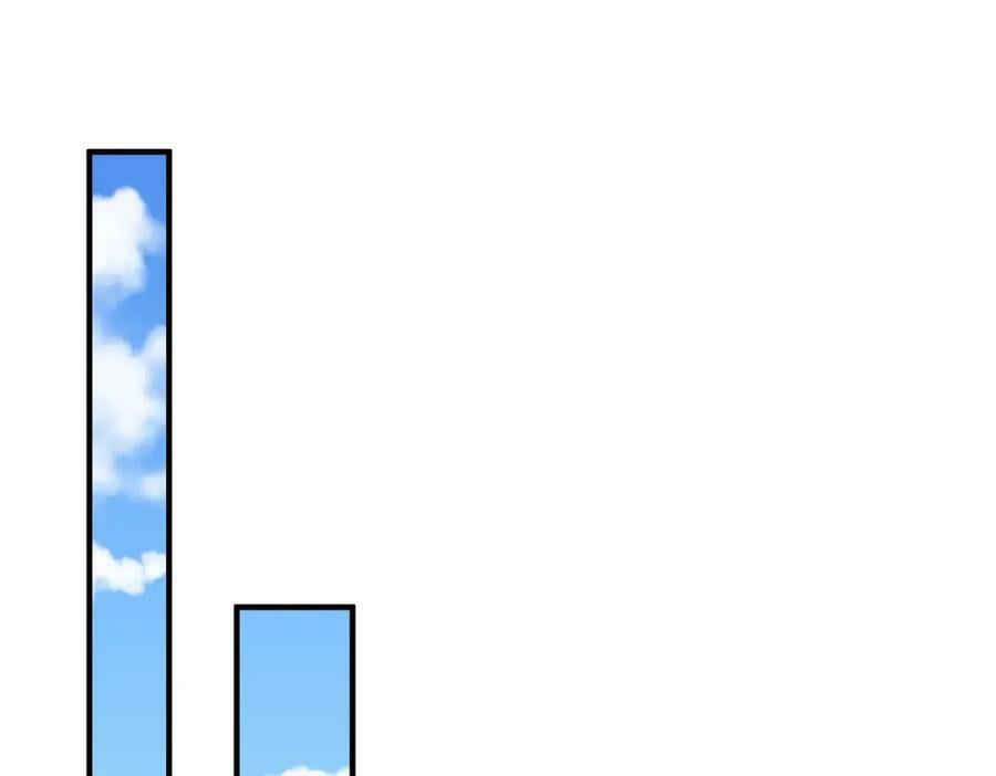 345 百里流沙92