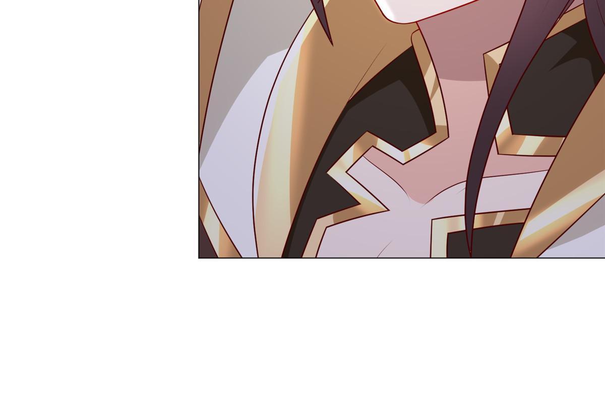 266 再见云姿32
