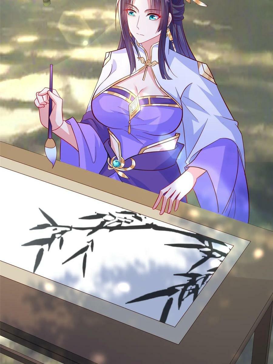 321 进入梦境38