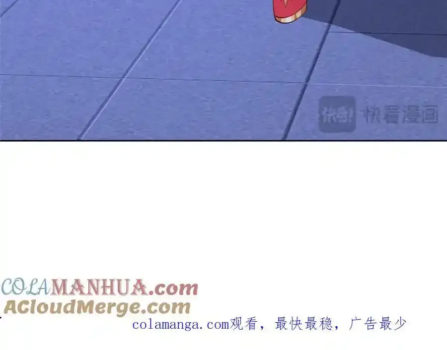 403 两边为难88