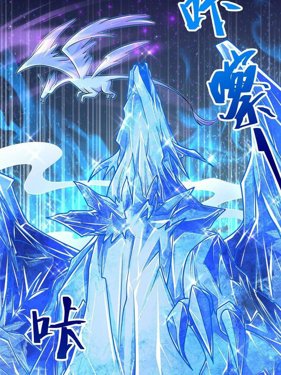 341 团队配合51