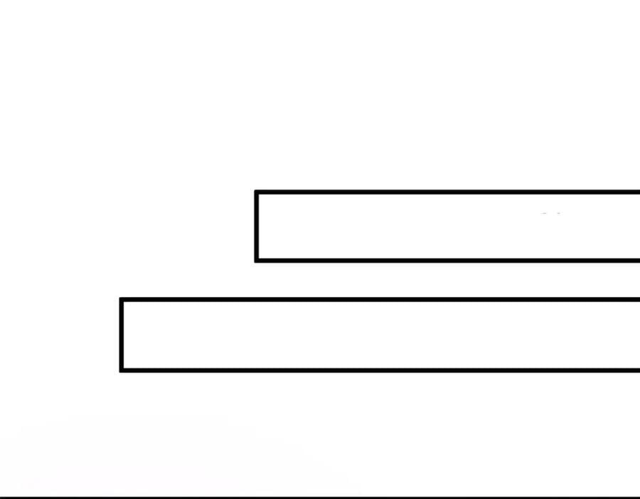 380 因缘际会116