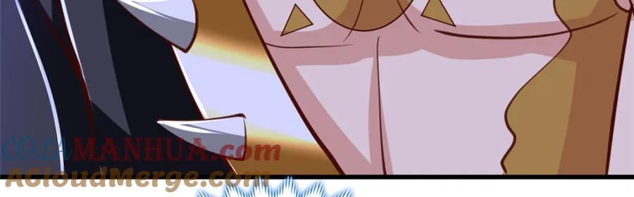 381 神臂金刚145