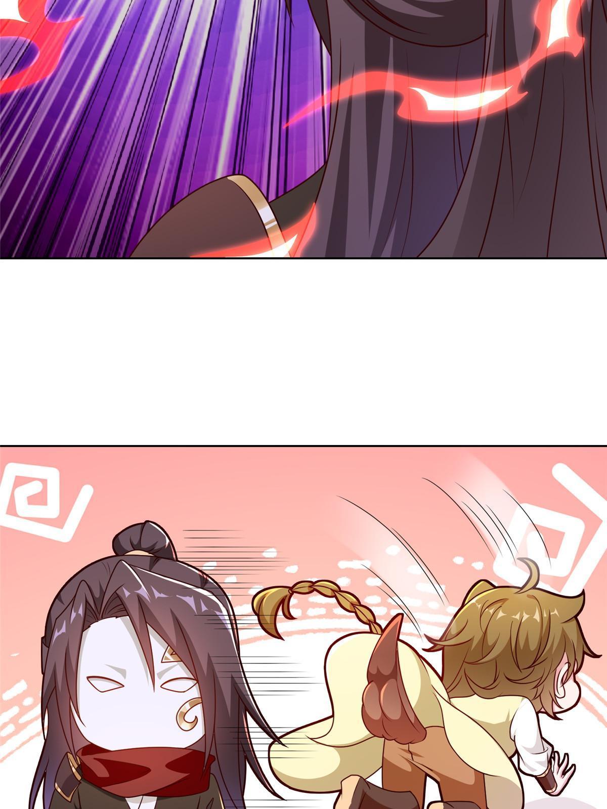 270 夺灵35