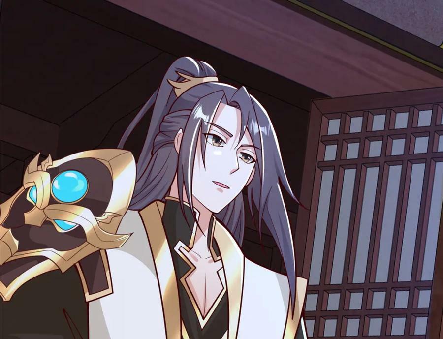 357 祝明朗的道62