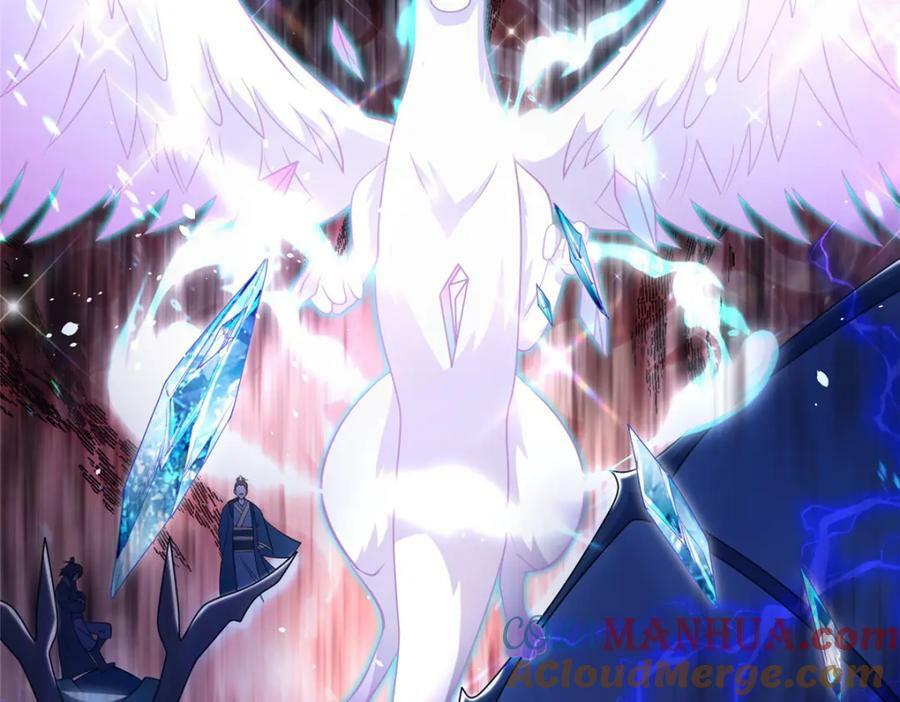 346 擒贼先擒王97