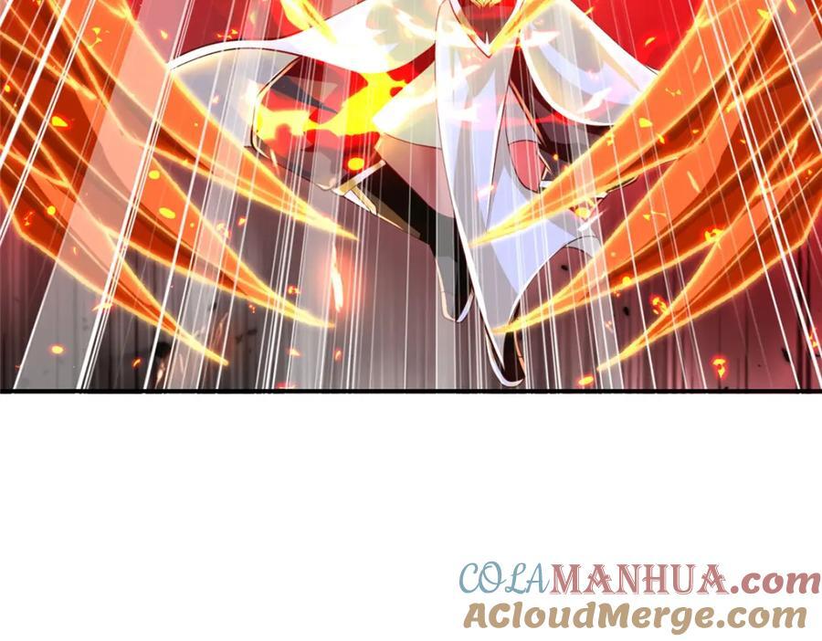 381 神臂金刚57