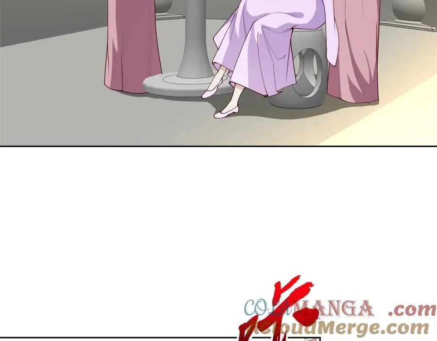 407 神庙缉贼7