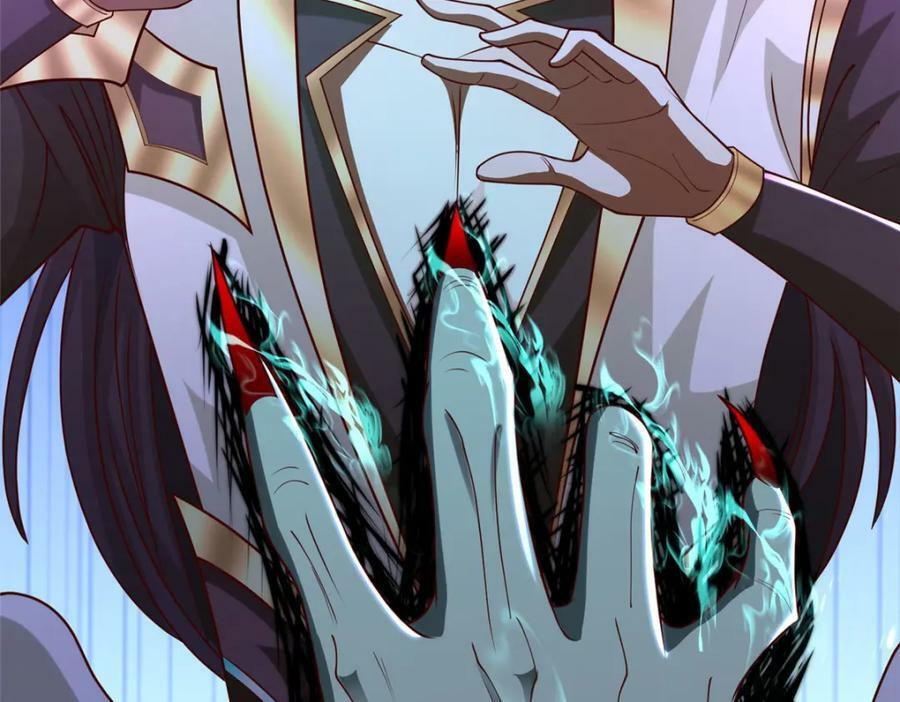 350 夜娘娘91