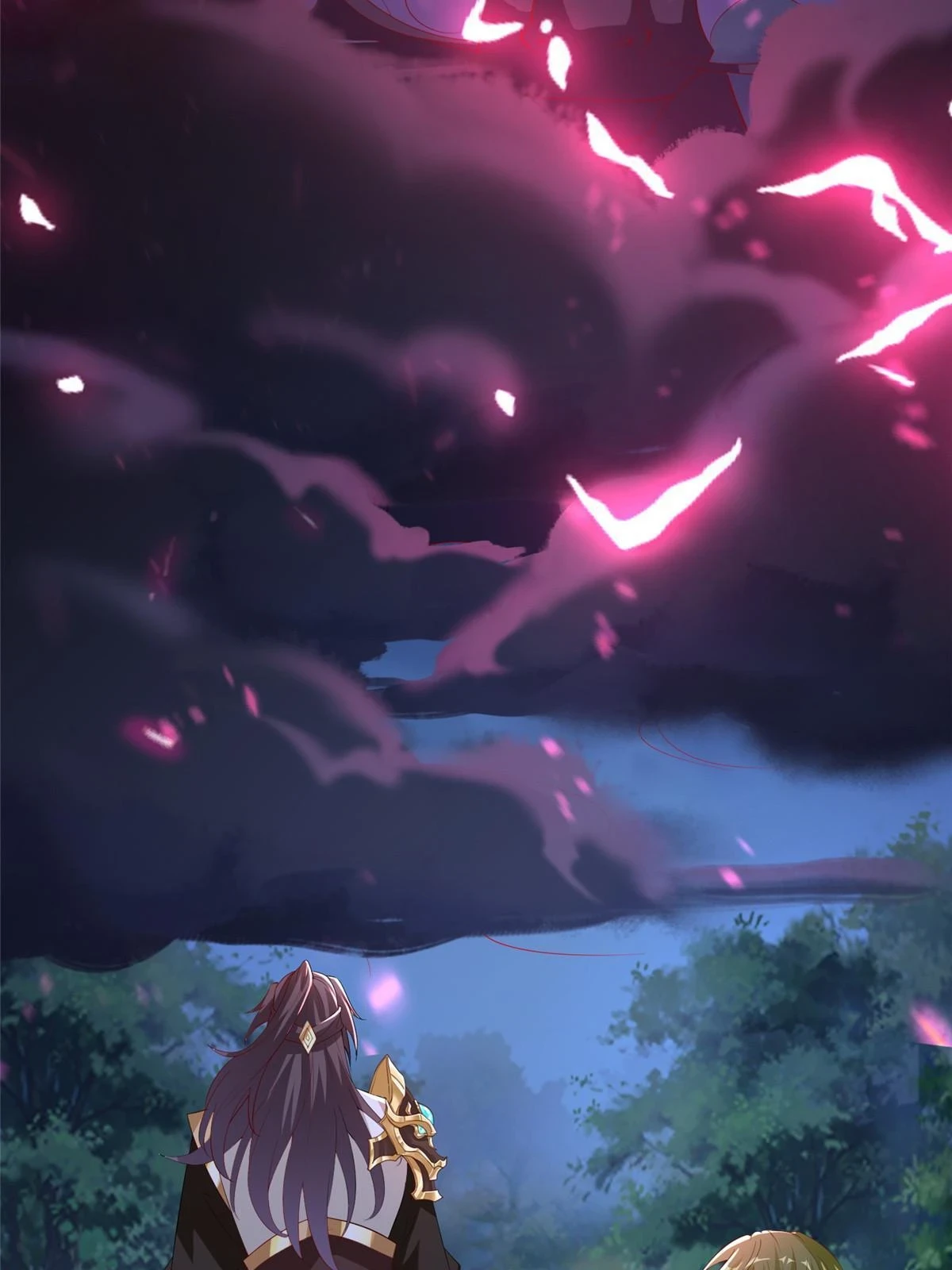314 裂窟地底33