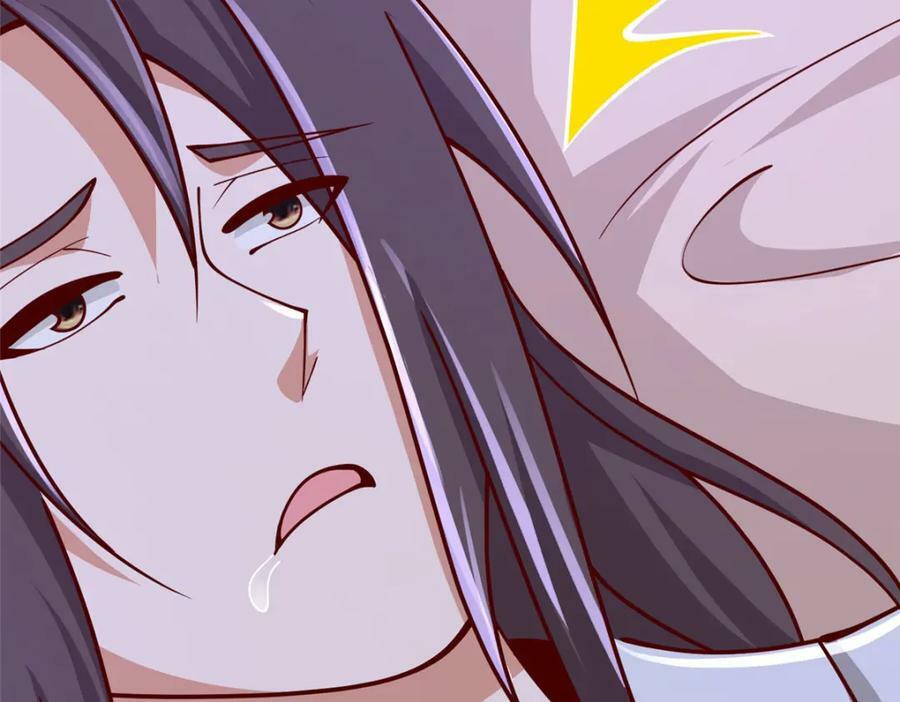 358 惊魂一幕23