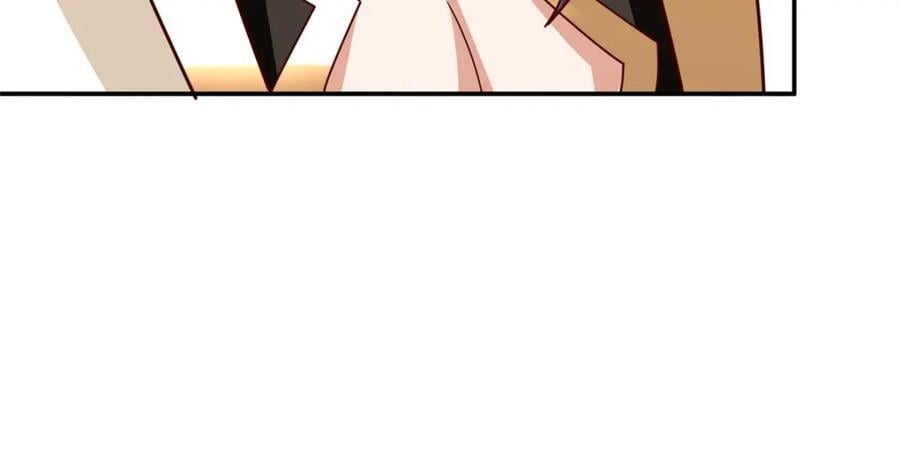 374 落井下石101
