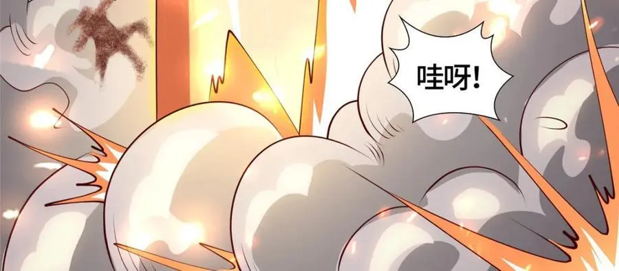 407 神庙缉贼35