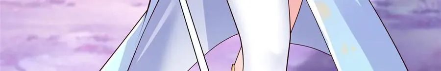 415 正邪之苍113