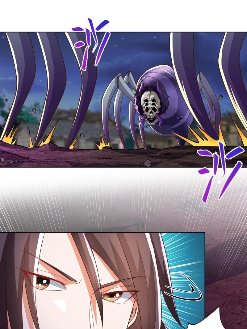 144幸存少女33