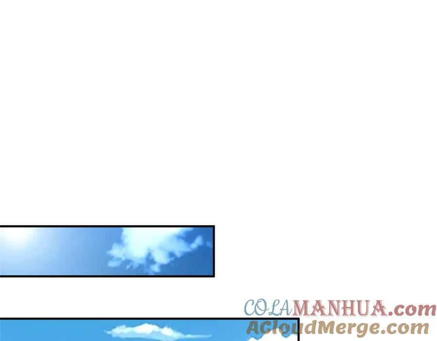 373 各怀鬼胎57