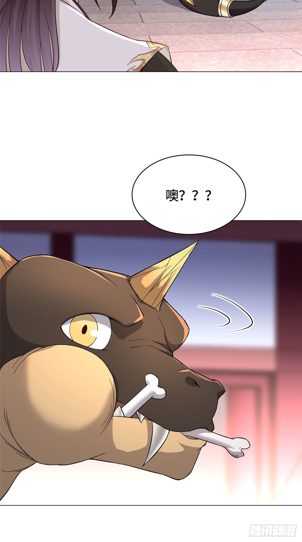 24 森林幼龙13