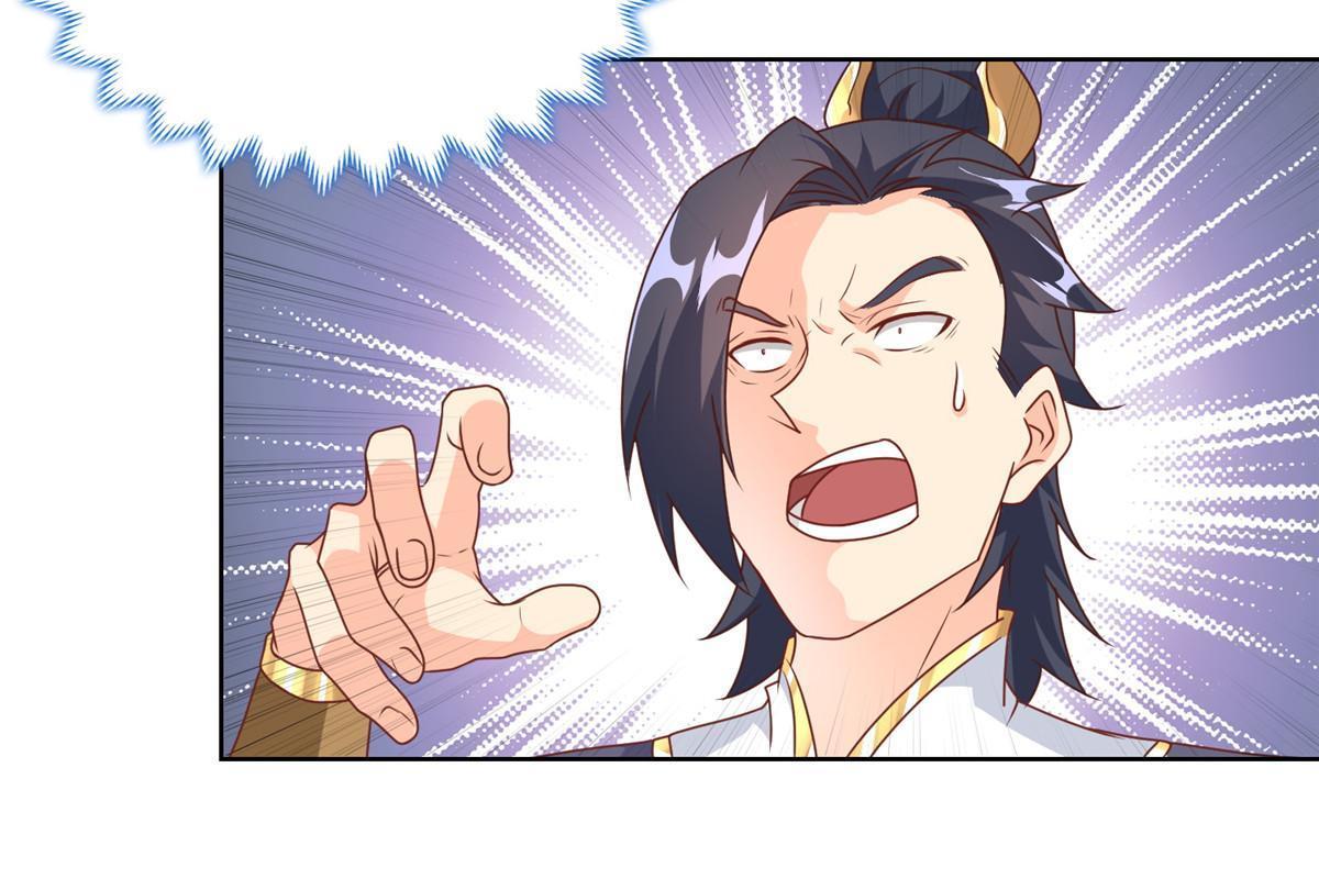 198 不够痛苦！43