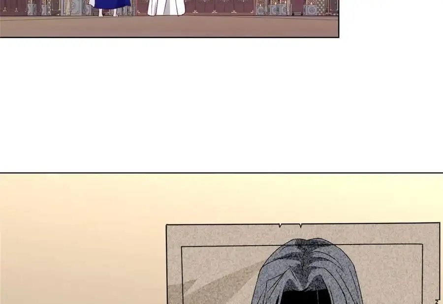 395 收服阎王龙6