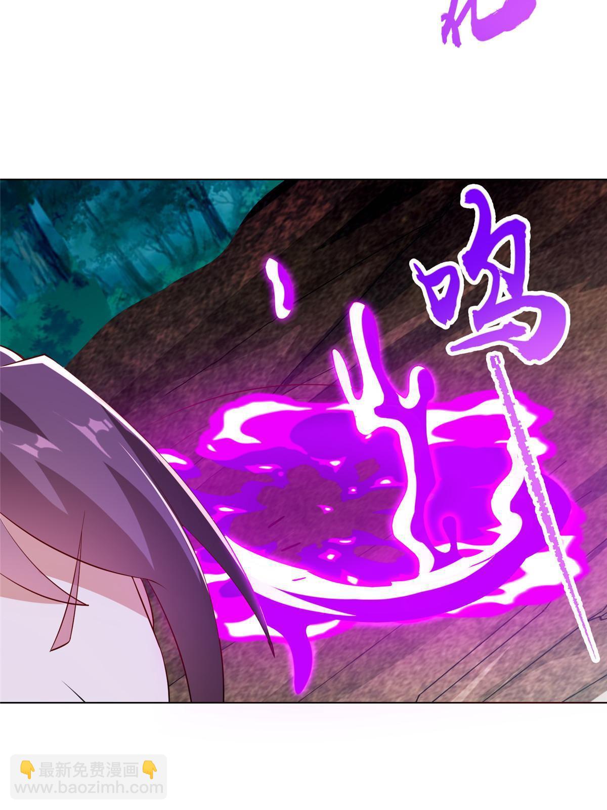 262 现学现卖42