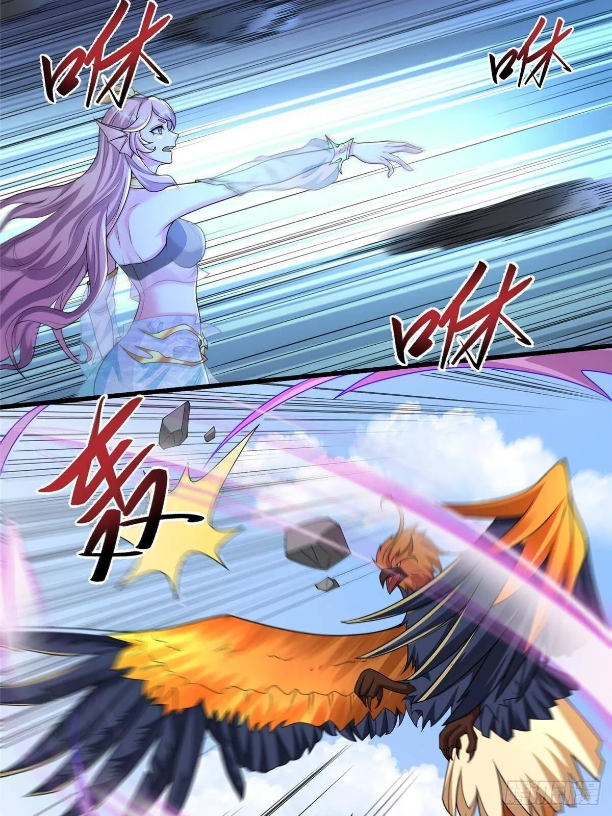423 请君入瓮38