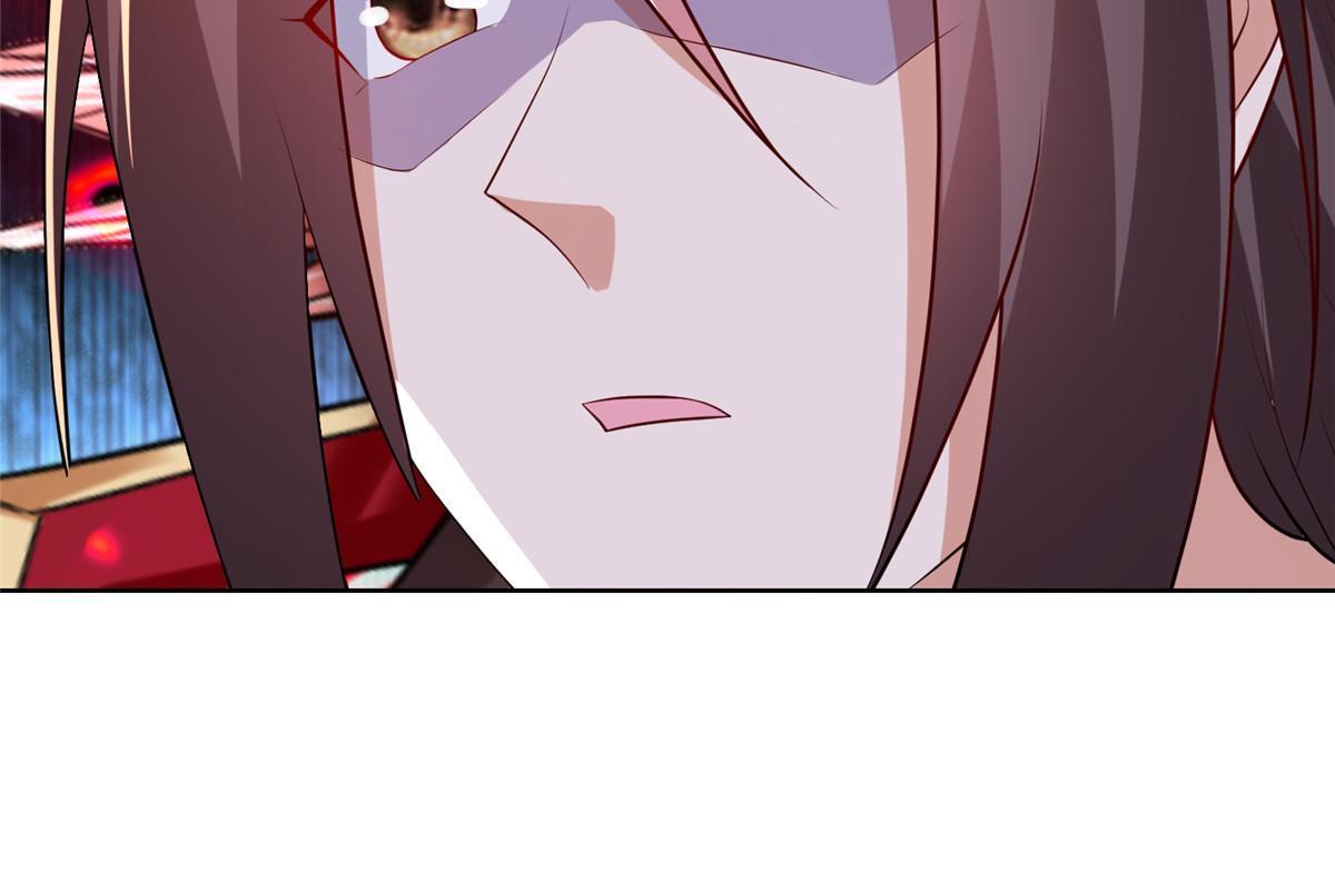 249 老狗奴才32
