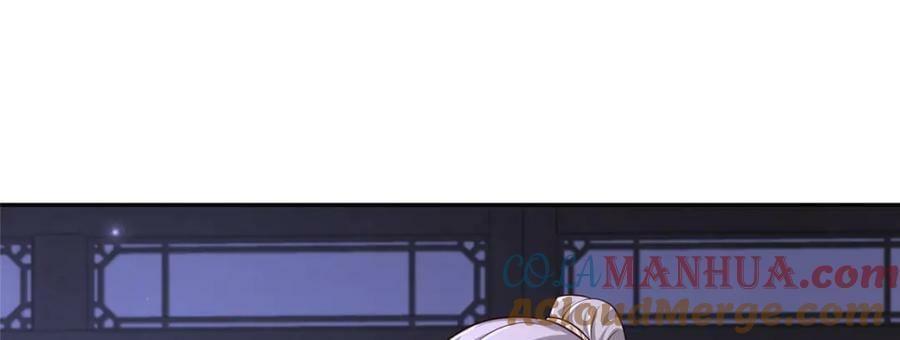 354 过去的真相67