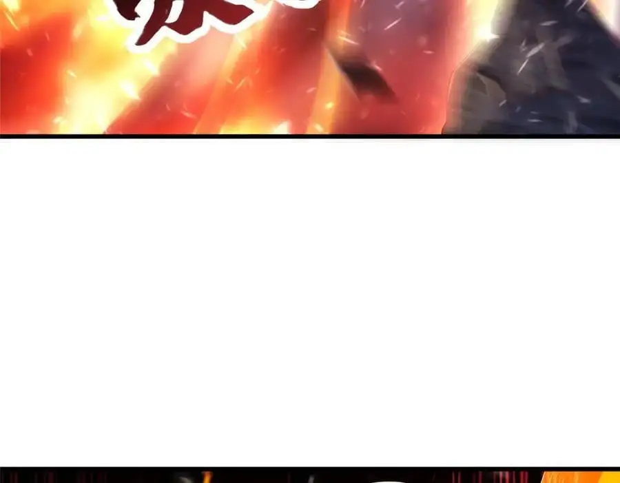 391 龙门的终极23