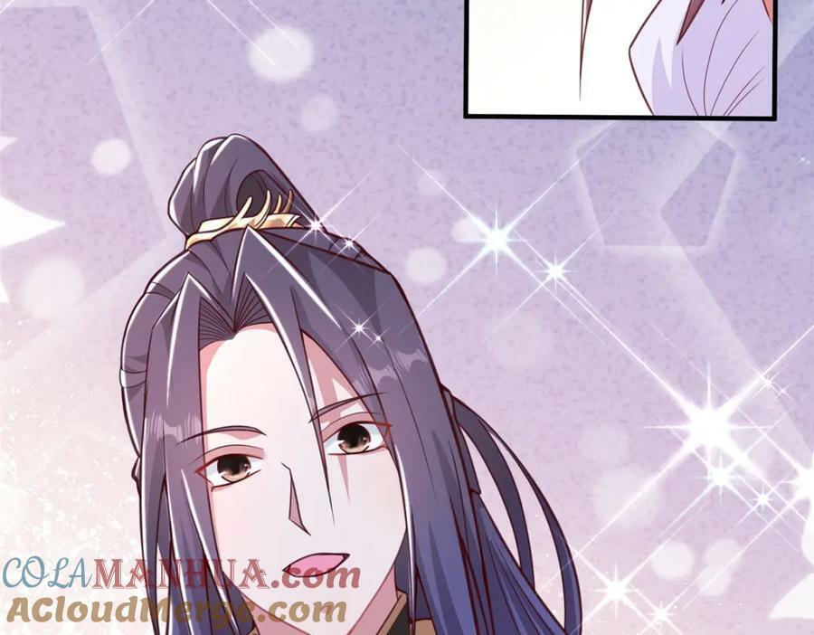 343 神龙之心78