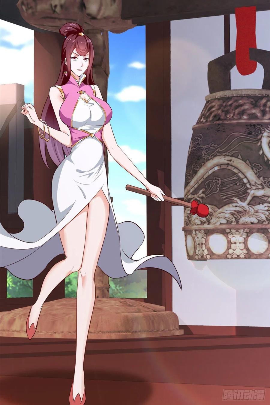 68 棋师围杀4