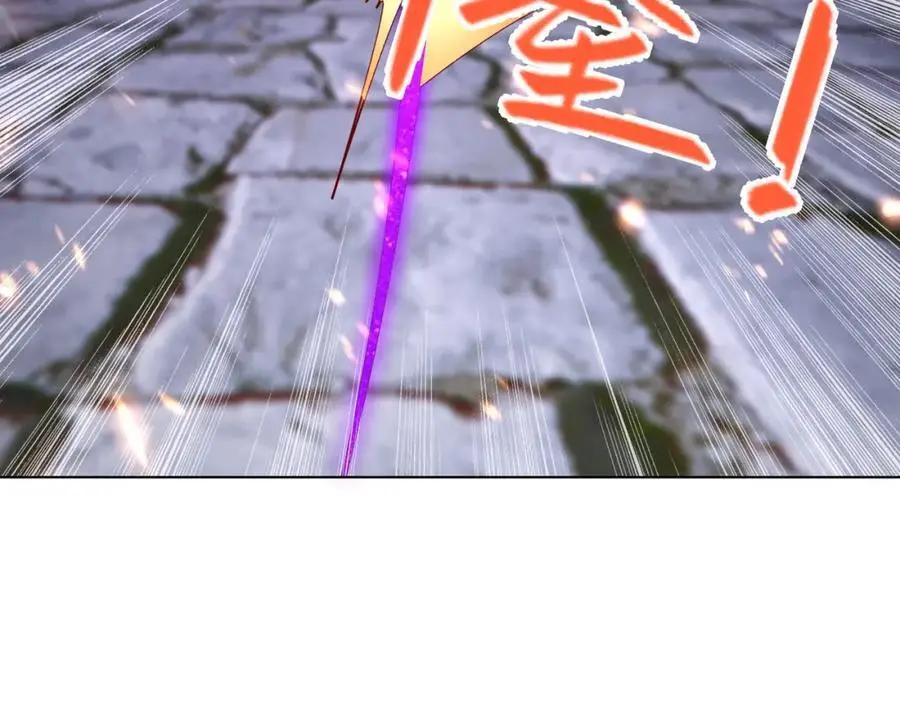 397力挫双峰24