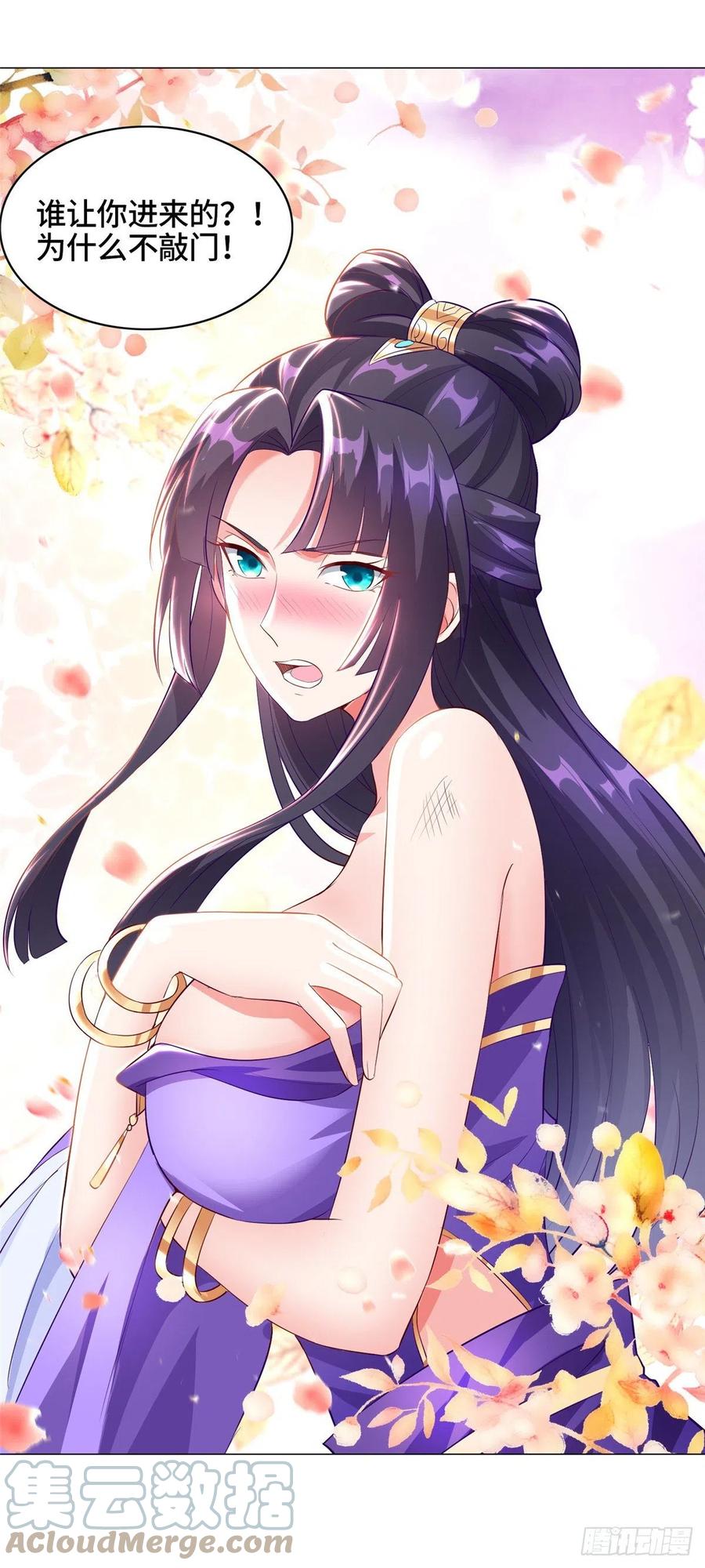 63 两只老狐狸8