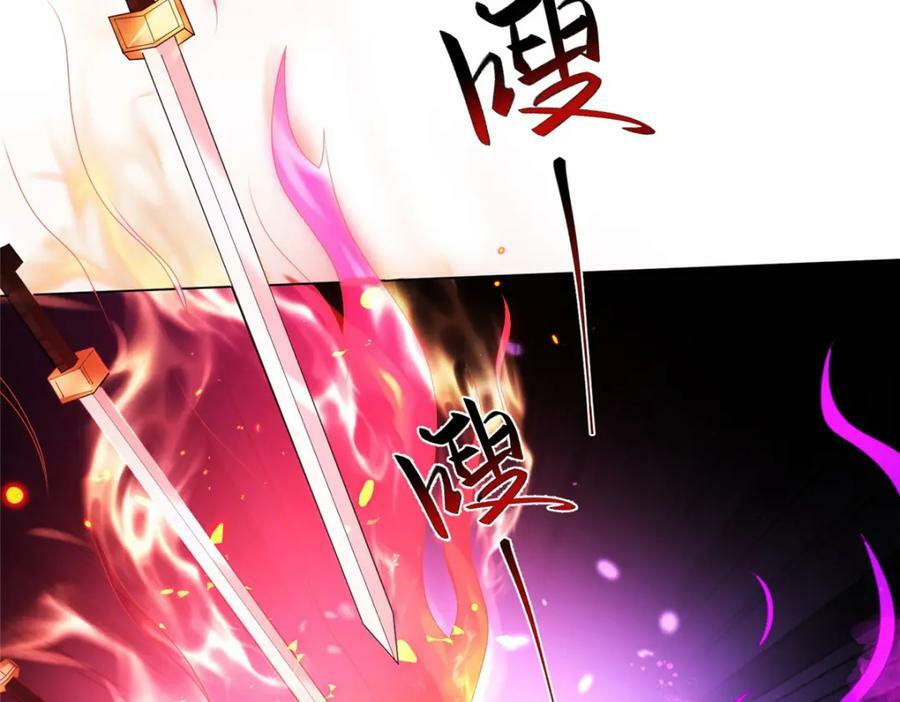 363 皆为虚幻15