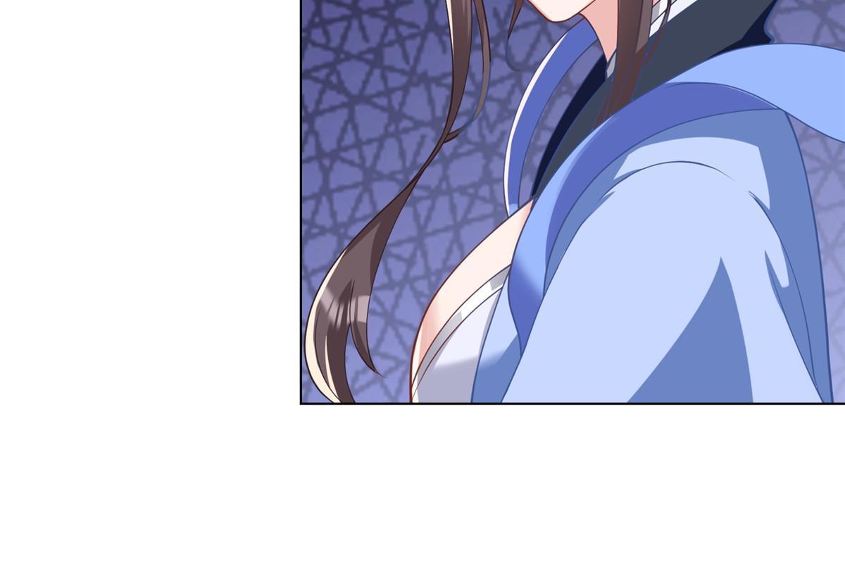 187 因嫉生恨的杀心21