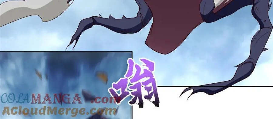407 神庙缉贼52