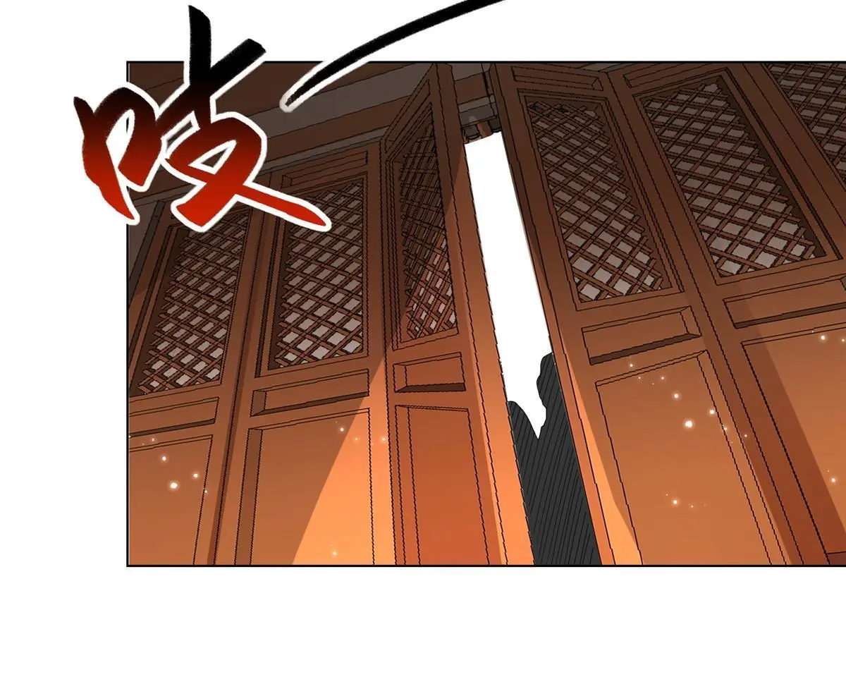 204 审查通过7