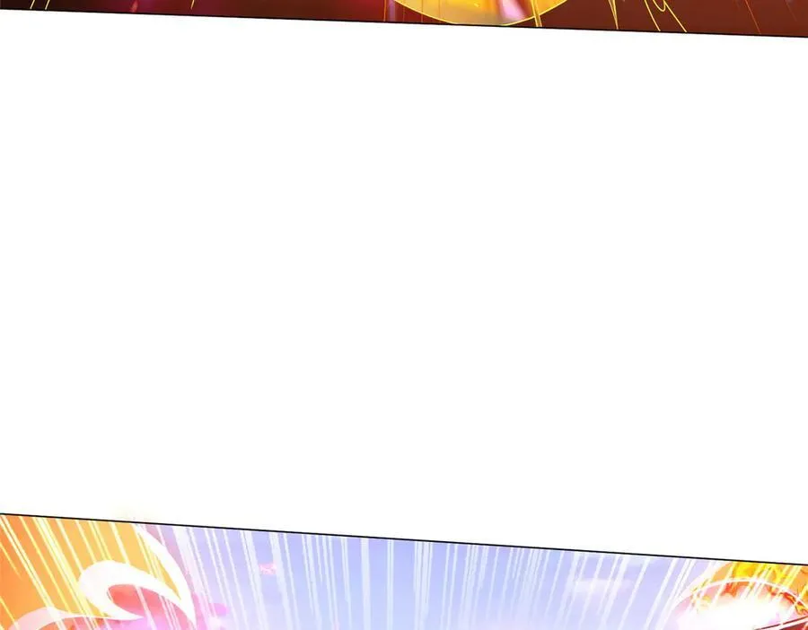 413 炎枫龙神123